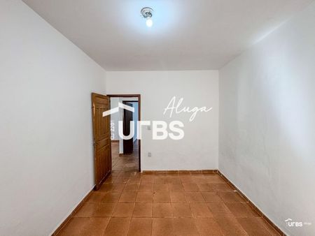 Casa Comercial, 179 m², Jardim América - Foto 2