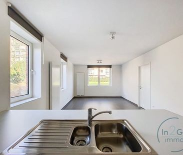 Appartement te huur - Photo 5