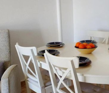 Piso de alquiler en Carretera Les Marines Racons a Dénia, 75, Deves... - Photo 5