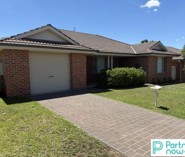 Three-Bedroom Home in Hillvue - Photo 5
