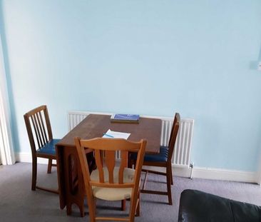 3 Bed - Cardigan Road, Reading - Photo 3