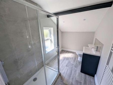 Century Street, Newark, NG24 - Photo 2