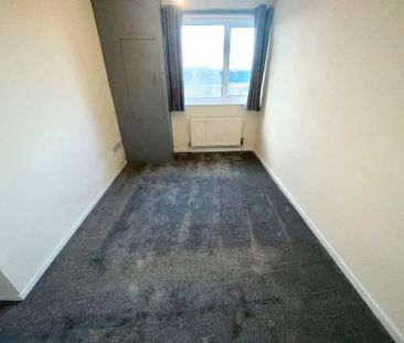 Partridge Close, Chelmsley Wood - Photo 1