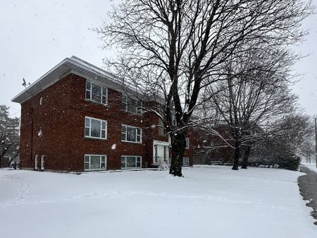 For Lease - 839 KIRKWOOD Avenue Unit# 5, Carlington - Central Park, Ontario - Photo 2