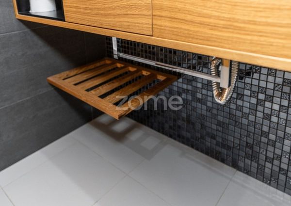Apartamento T1 em Porto