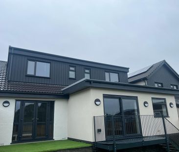 Courtney Road, Kingswood - Photo 2