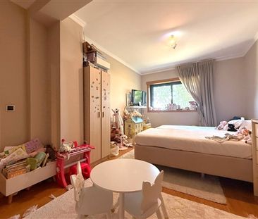 Apartamento T3 - Photo 6