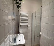 Apartment for rent for €950 in Vienna - Photo 6