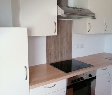 gut aufgeteilte Mietwohnung ++ Fohnsdorf ++ - Photo 2