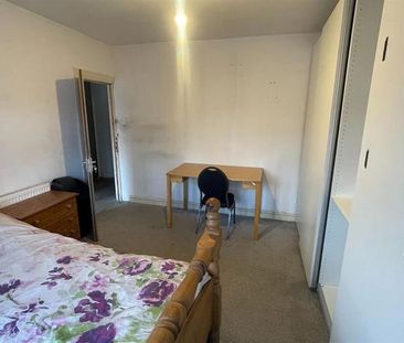 5 bedroom house to rent - Photo 4