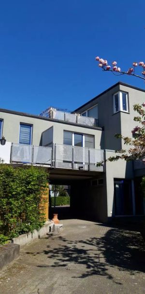 Robert-Geritzmann-Höfe 43, 45883 Gelsenkirchen - Photo 1