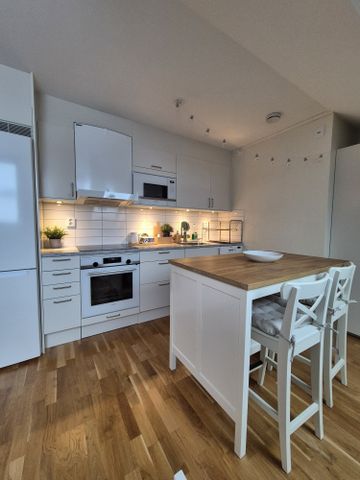 Björkkullavägen, Olofstorp - Photo 5