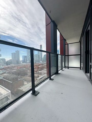 For Lease - 180 Front Street Unit# 2009, Toronto, Ontario - Photo 5