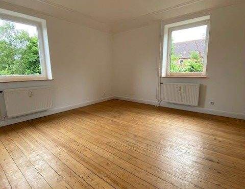 3-Zimmer-Wohnung, Husumer Straße 28, Flensburg - Foto 1