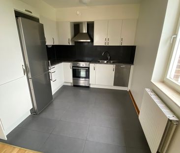 Munkhättegatan 210, Lindängen - Photo 2