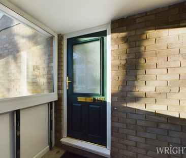 1 bedroom Flat - PIN GREEN - Photo 2