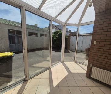 Location Maison 2 pièces 83m² ISBERGUES 62330 - Photo 6