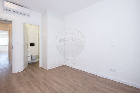 Apartamento T2 em Lisboa - Photo 2