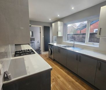 2 Bed Terraced House, Pope Street, L20 - Photo 5