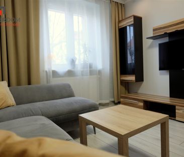 Bytom, Centrum - Photo 4