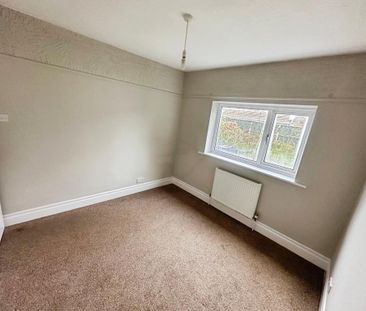 3 bedroom bungalow to rent - Photo 4