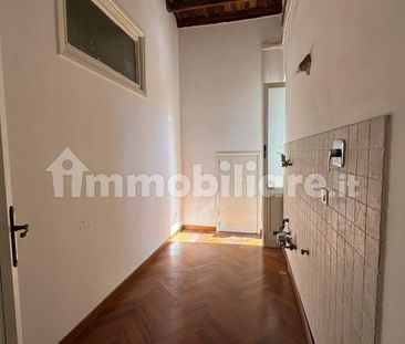 Quadrilocale piazza di corte 4, Centro, Ariccia - Photo 2