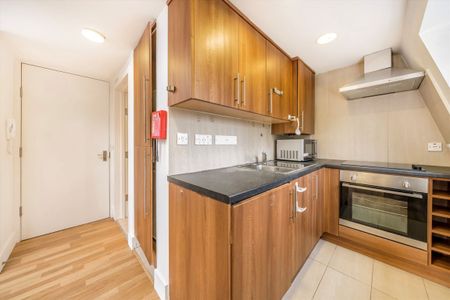 Edith Road, W14 0SU, London - Photo 5