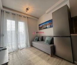 Μεζονέτα για ενοικίαση - 40 Εκκλησιές - Ευαγγελίστρια, - Photo 3