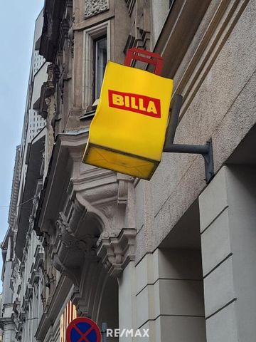 Super-Cityapartment : 1 Zimmer + Terrasse + Garage im 7ten! - Photo 2