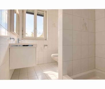 3 Zimmer, 66 m², 2. Stock - Photo 3