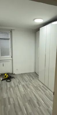 Gemeindebauwohnung Wohnung zur Direktvergabe 1220 Bezirk - Photo 1