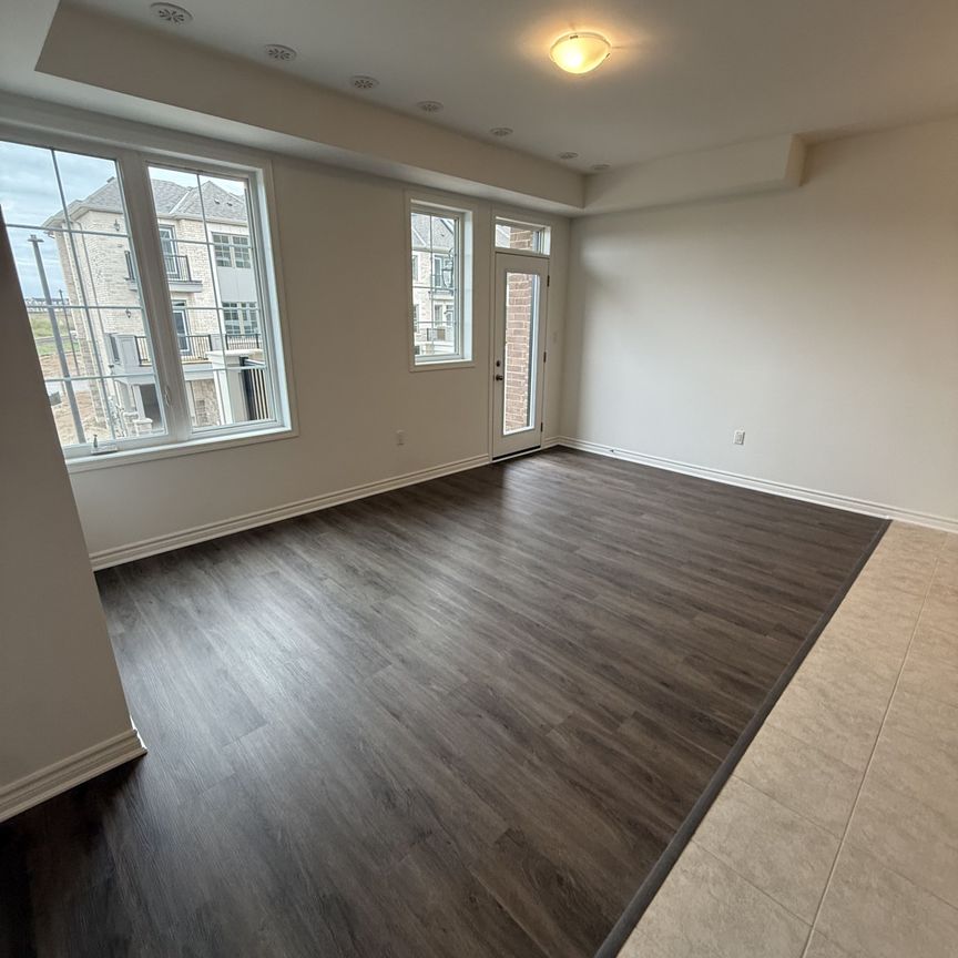 For Lease - 64 Vimy Ridge Road, Brampton, Ontario - Photo 1