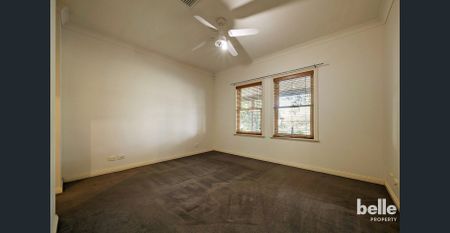 Modern Family Home in Prime Mawson Lakes Location - Photo 5