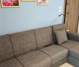 Διαμέρισμα για ενοικίαση - Μαρκόπουλο, - Photo 1