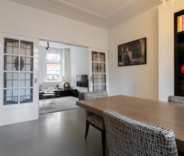 Luxury Residence in the Heart of Haarlem - Foto 1