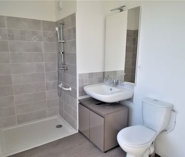 Appartement 1 pièce - Photo 4