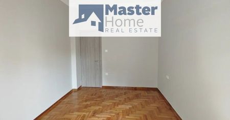 Διαμέρισμα για ενοικίαση Πλατεία Κυψέλης (Κυψέλη) - Photo 5