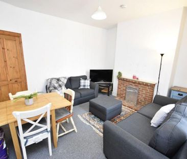 4 bedroom house to rent - Photo 5