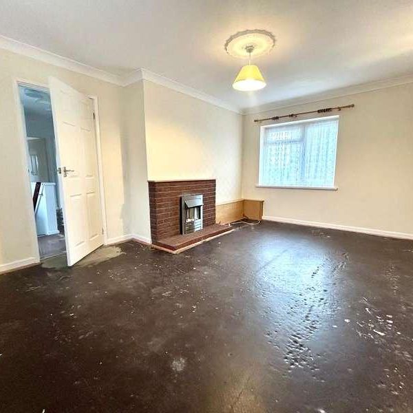 Mincinglake Road, Exeter, EX4 - Photo 1