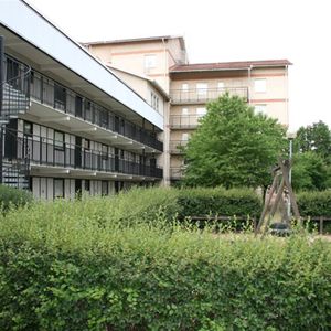 Seminarievägen 28 A - Foto 2