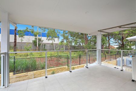 19/4 Toorak Court, 2444, Port Macquarie Nsw - Photo 3