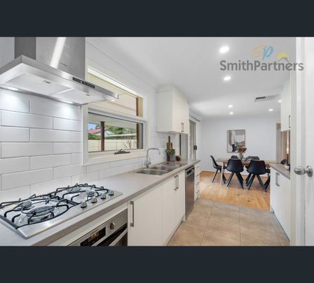 18 Garside Crescent, Salisbury East, SA 5109 - Photo 1