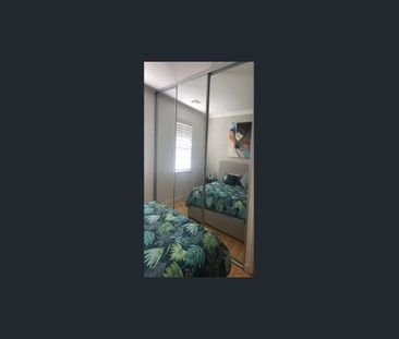 Family Home In Warradale - Photo 4