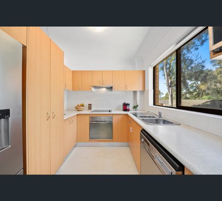 42/199 Waterloo Road, Marsfield, NSW 2122 - Photo 2
