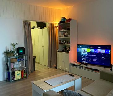 Te huur: Appartement Ebenhaëzerstraat in Rotterdam - Photo 4