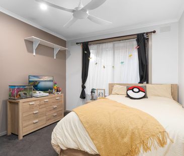 Well-Presented Family Home in Convenient Corio Location - Photo 2