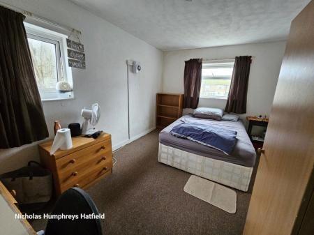 Woods Avenue - Photo 4