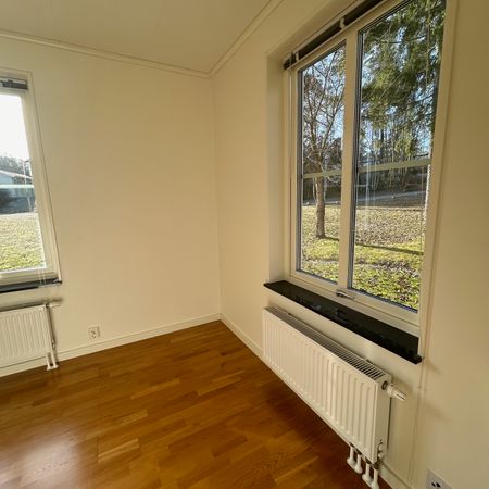 Malmvägen, Järfälla - Photo 4