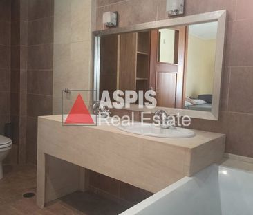 Μονοκατοικία για ενοικίαση Βάρη (Βάρη - Βάρκιζα) - Photo 6