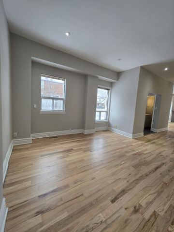 For Lease - 2a Kimbourne Avenue, Toronto, Ontario - Photo 4